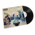 Definitely Maybe | Black LP
